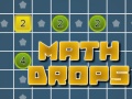 Spiel Mathe Tropfen Online