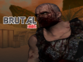 Spiel Brutale Zombies Online