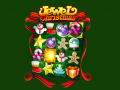 Spiel Juwelen Weihnachten Online