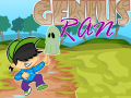 Spiel Genie Gelaufen Online