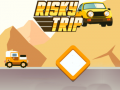 Spiel Riskante Reise Online