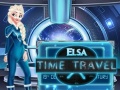 Spiel Elsa Zeitreise Online