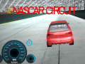 Spiel Nascar Rundkurs Online