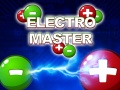 Spiel Electrio Meister Online