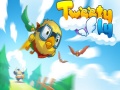 Spiel Tweety Fliegt Online