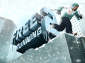 Spiel Freerunning 2 Online