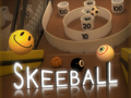 Spiel Skeeball Online