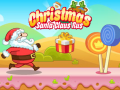 Spiel Weihnachten Santa Claus Rus Online