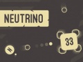 Spiel Neutrino Online