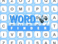 Spiel Wortfinder Online