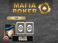 Spiel Mafia Poker Online