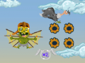 Spiel Goblin-Flugmaschine Online