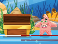 Spiel Seemonster: Essensduell Online