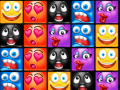 Spiel Gleitendes Emoji Online