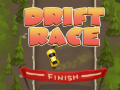 Spiel Drift Rennen Online