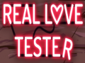 Spiel Echter Liebe Tester Online