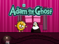 Spiel Adam und Eva: Adam der Geist Online