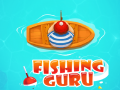 Spiel Fisch Guru Online