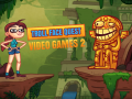 Spiel Troll Face Quest: Videospiele 2 Online