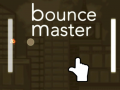 Spiel Bounce Meister Online