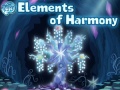 Spiel Elemente der Harmonie Online