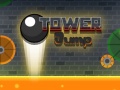 Spiel Turmsprung Online