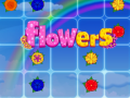 Spiel Blumen Online