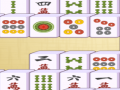 Spiel Mahjong Connect Klassisch Online