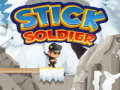 Spiel Stock Soldat Online