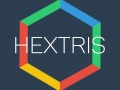 Spiel Hextris Online