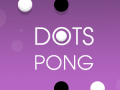 Spiel Punkte Pong Online