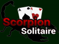 Spiel Skorpion Solitaire Online