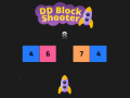 Spiel DD Block Shooter Online