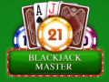 Spiel Blackjack Meister Online