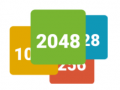 Spiel 2048 Online