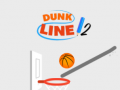 Spiel Dunk Linie 2 Online