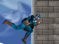 Spiel Marvel Avengers Hydra Dash Online