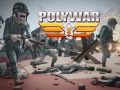 Spiel Polykrieg 2 Online