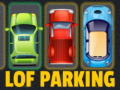 Spiel Lof Parken Online