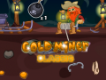 Spiel Goldgräber-Klassiker Online