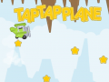 Spiel Tap Tap Flugzeug Online