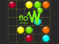 Spiel Fluss-Manie Online