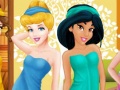 Spiel Prinzessin Spa Welt Online