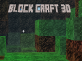 Spiel Block Craft 3D Online