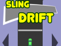 Spiel Sling Drift Online