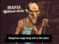 Spiel Mafia Billard Tricks Online