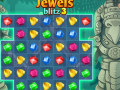 Spiel Juwelen Blitz 3 Online