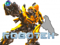 Spiel Robotex Online