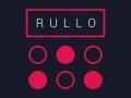 Spiel Rullo Online