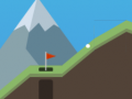 Spiel Minigolf Online